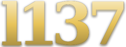 l137 logo
